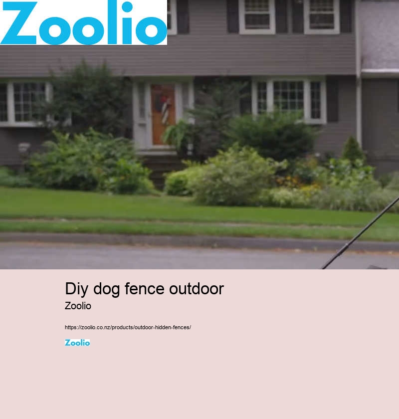 pool fencing for dogs